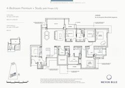 Meyer Road (D15), Condominium #576970361